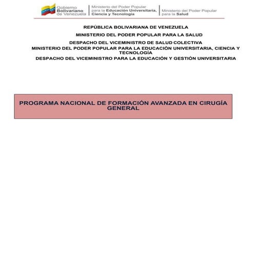 2. CIRUGÍA GENERAL PNFA-CG ACTUALIZADO OCTUBRE 2022.pdf