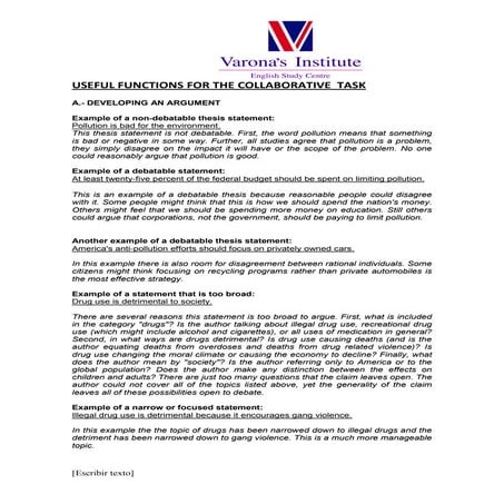 Functional Language Collaborative Task Trinity Ise Pdf