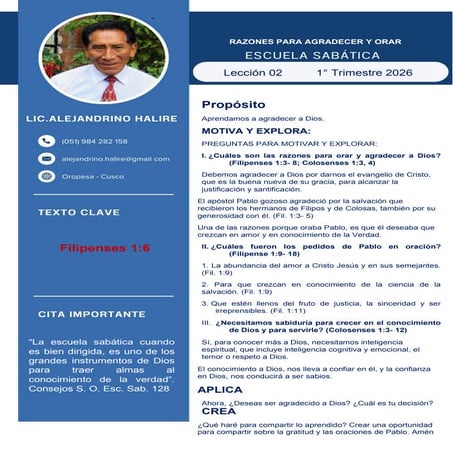Lec. 2. Razones para agradecer y orar.pdf