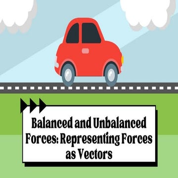 2. Lesson 2_REPRESENTING VECTORS....pptx