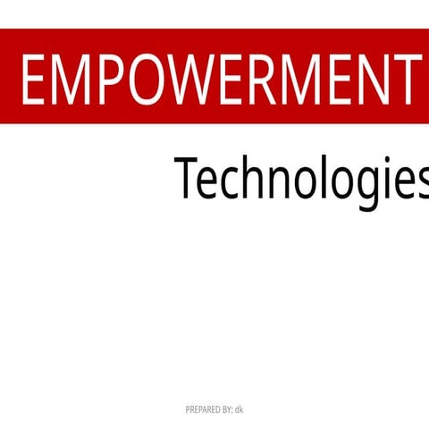 Online Safety, Security, Ethics and Netiquette.pptx