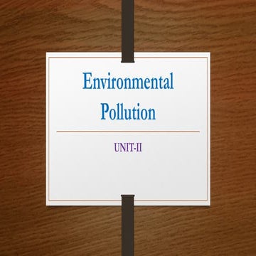 2. Strategies for Pollution Control.pptx
