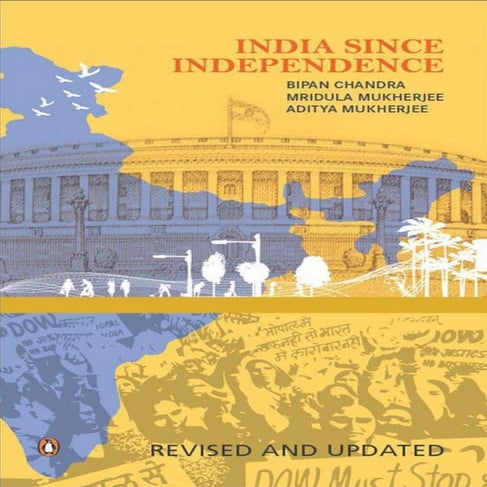 India_Since_Independence_Bipan_Chandra.pdf