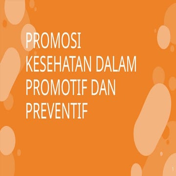 2. PPT Dir Promkes_Promkes dalam Promotif dan Preventif Akreditasi.pptx