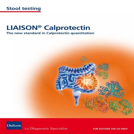 2. Calprotectin Brochure morfen technology.pdf