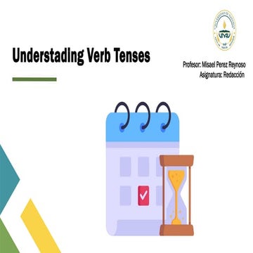 1. Understading verb tenses and more.pptx