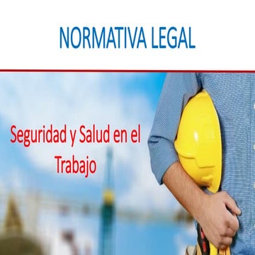 Un Entorno de Trabajo Seguro y Saludable - 2023.pdf