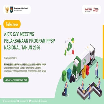 1. Bahan Paparan Pembukaan KOM PPSP Tahun 2026.pdf
