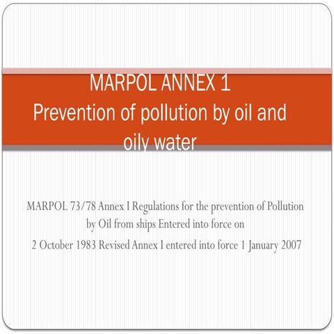 List of certificates and documents to be carried on ship as solas ...