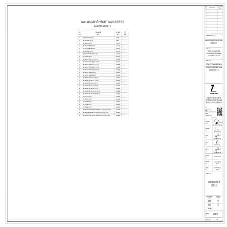 Comprehensive Structural Design and Reinforcement Guidelines for ...