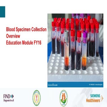 2. Blood Specimen Collection..................pptx