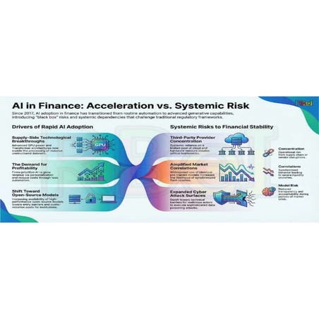The Architecture of Risk: A Multi-Layered Framework | PDF