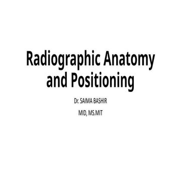 General_Radiography_Terms_and_Positioning.pptx