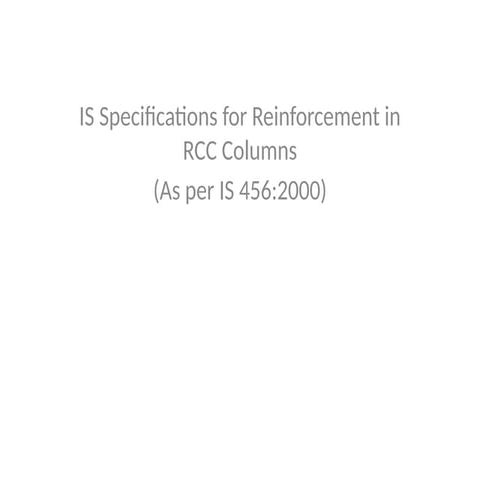 Comprehensive Design of Axially Loaded Short Columns with Temple Pillar ...
