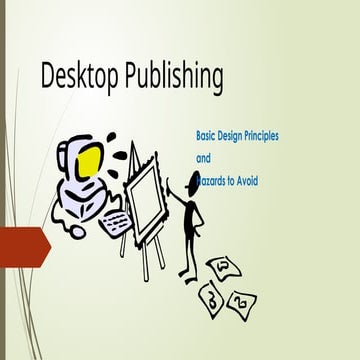 Desktop-Publishing_Basic-Design-Principles.ppt