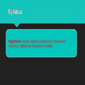 Introduction to Logistic Regression and Its Applications.pptx