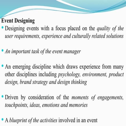 DEFINING AN EVENT as in what entails an event.pptx