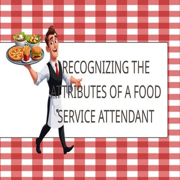 Comprehensive Guide to Table Implements and Proper Table Setting ...