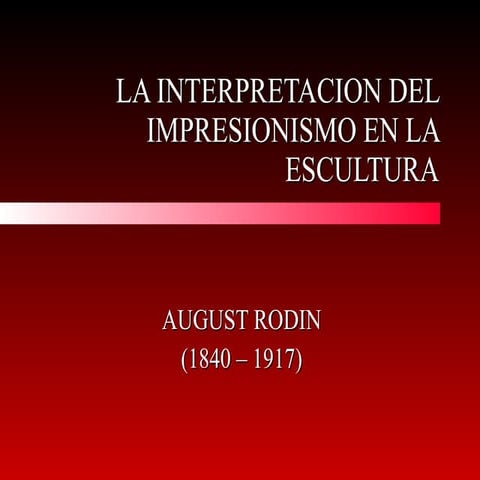 2.2 iesculturaimpresionista