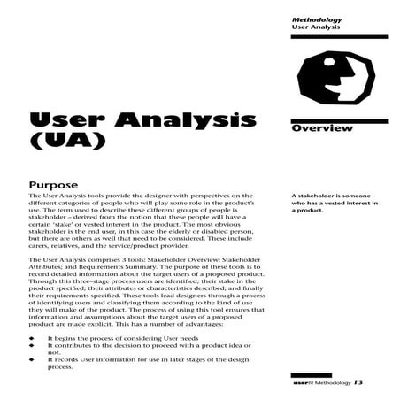 Unit_II_User_Requirements_and_Analysis.pptx