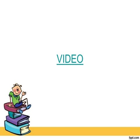 2.3.1 sistem pengoperasian