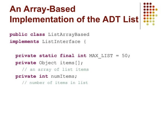 java detailed aadvanced jaavaaaaa2-3.ppt