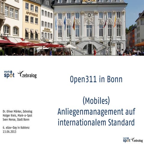 arbeitssuchend melden bonn