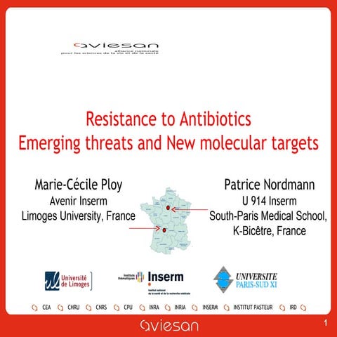 2.3 marie-cécile ploy