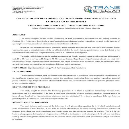 2 34-1364823381-2 the significant - full