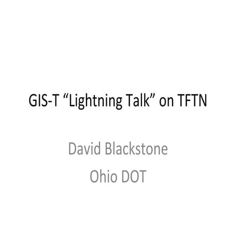 2.3 blackstone tfn panel