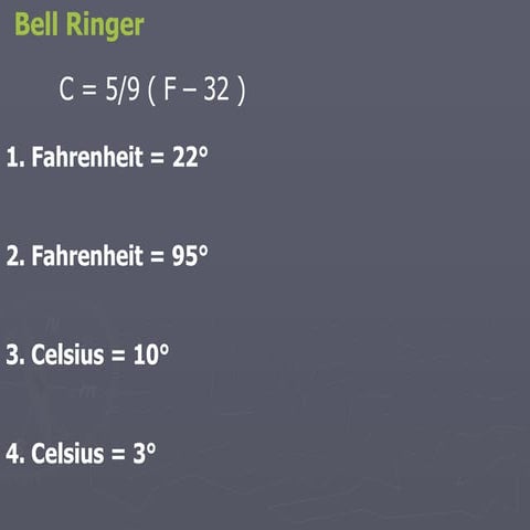 TechMathII - 2.3 - Interest