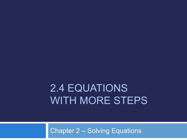 2.4