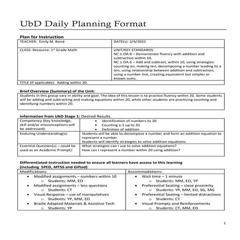 Administration-of-Unified-Numeracy-Test.pptx
