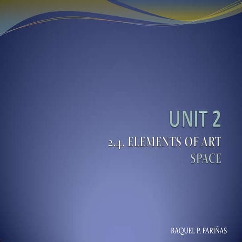 3.arranging 4 basic forms | PPTX