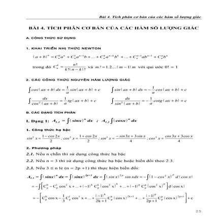 2.4.tich phan ham_luong_giac_co_ban