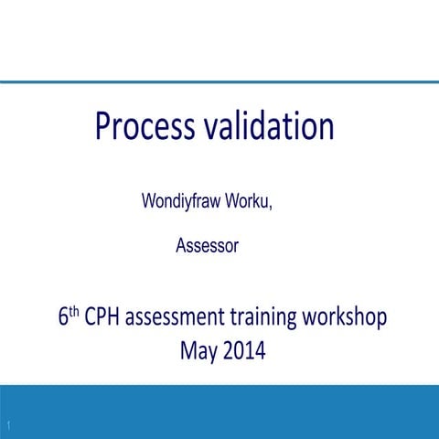 2 4 process-validation