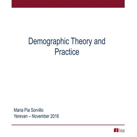 2-5-PPT-Demographic-theory-and-practice-ENG (1).pdf