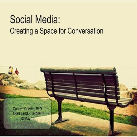 2 5405-digital pedagogies