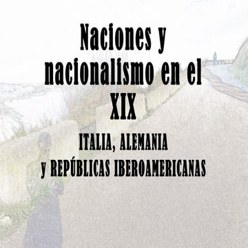 2 5 alemania-italia-latinoamerica