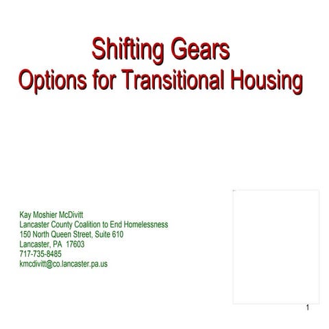 2.5 Kay Moshier McDivitt