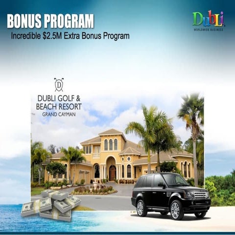 $2.5 mill bonus_(en)