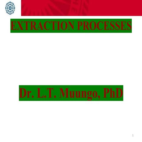 2-6-Extraction Processes of NaturalDrugs.pdf