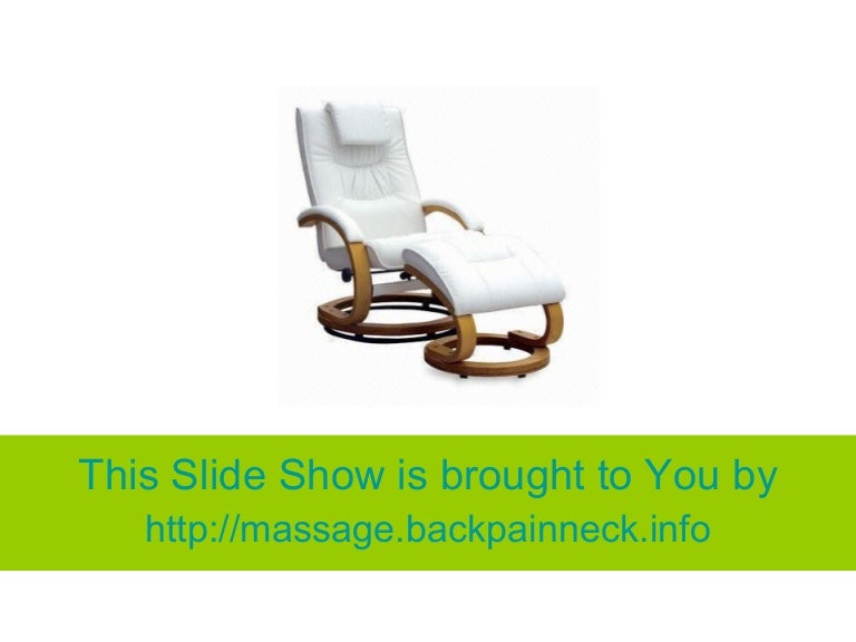 maternity recliner chair