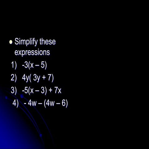 2.6 division of real numbers   day 2