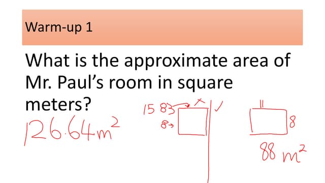 2.6 solving quadratic inequalities (oct 23 pd4)