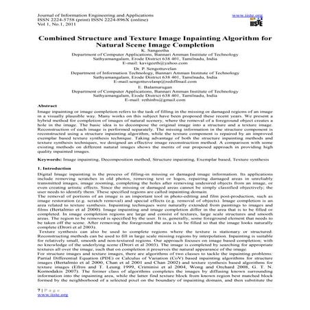 2.[7 12]combined structure and texture image inpainting algorithm for natural...