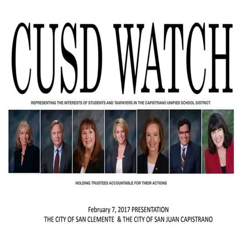 2 7-17 presentationsc-sjc