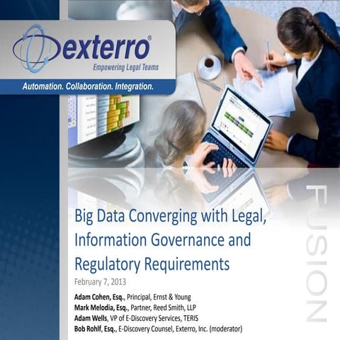 2 7-2013-big data and e-discovery