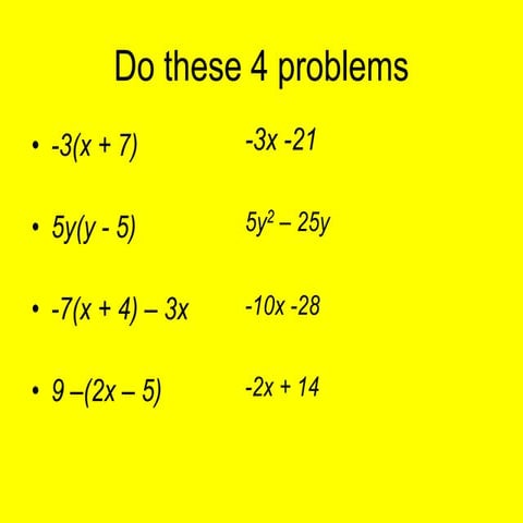 2.7 find square roots and compare real numbers   day 2