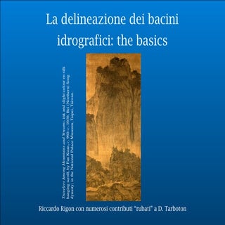 2 a-idro-geomorfologia-the basics